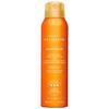 Body Sun Mist - INSTITUT ESTHERM - Silky Sun Mist - High UV Protection - Optimizes Tanning