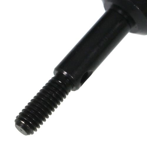 TSD Universal & Differential Joint Set for Tamiya TT02 #TT02-06U2 Eagle Model