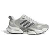 Adidas Climacool Vento 3.0 Grey Sneakers IE7712