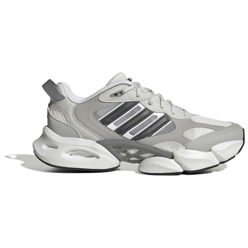 Adidas Climacool Vento 3.0 Grey Sneakers IE7712