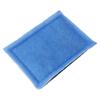 Pack Aquarium Filter Element Power - To 10-20 10-20Power