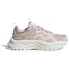Adidas Maxxwavy Mauve Women Sneakers Pink Putty-Mauve Chalk-White IE3458