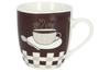 Ceramic Mug 260ml