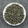 Natural Organic Ginseng Oolong Tea 250g Premium Loose Leaf Dongding Tea Energy Boost