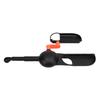 Fishing Rod Suitable for Switch 2 Game Controller Fishing Game Accessories Ergonomic ZR Quick Reel Key