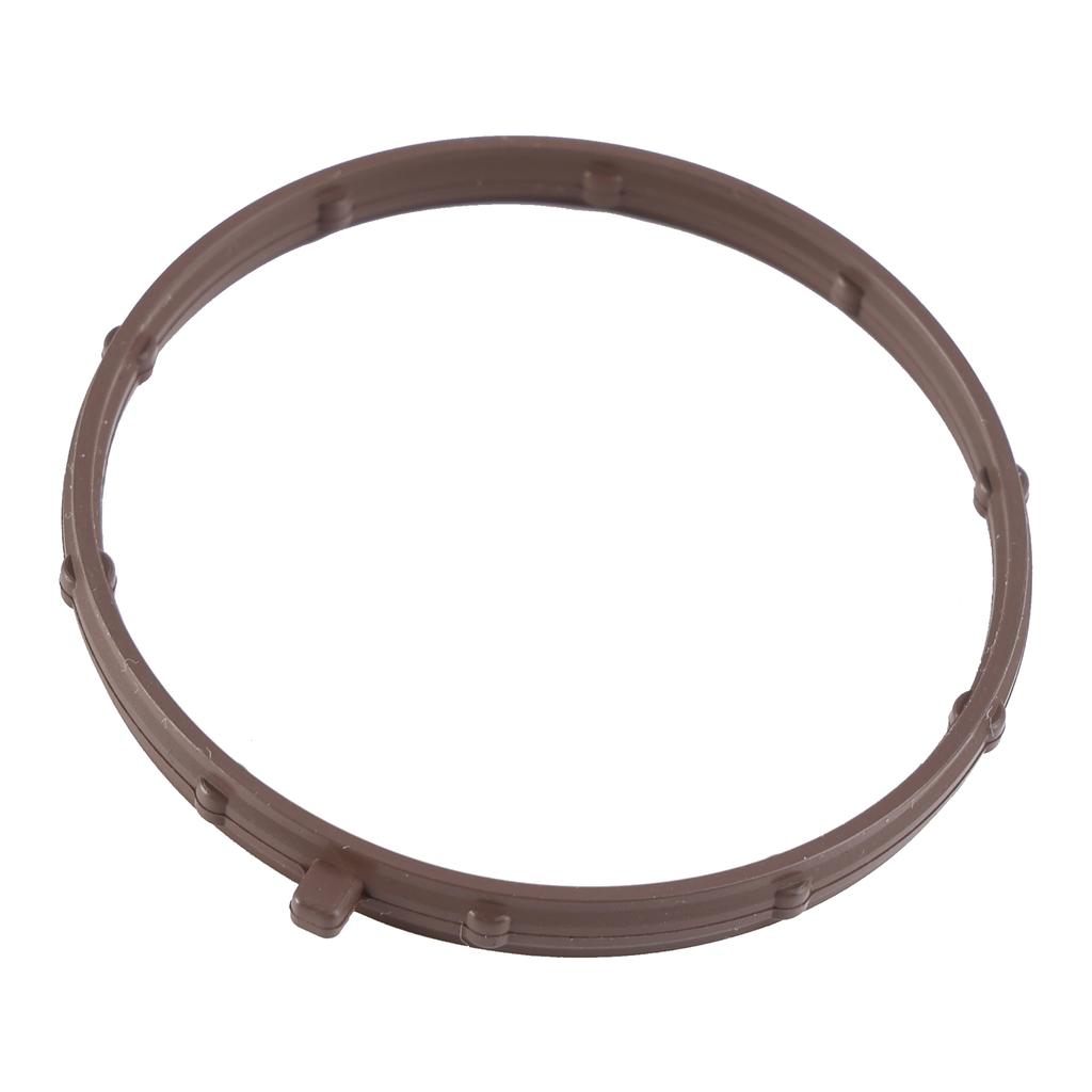 Vakuumpumpe Überhol Dichtungssatz DL3Z2A572A Für Ford Lincoln 3.5L EcoBoost