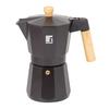 KAWIARKA ZAPARZACZ DO KAWY 300ml BERGNER BG-38239 INDUKCJA