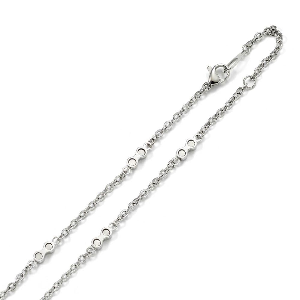 Colantotte COA Necklace ZEST Twist