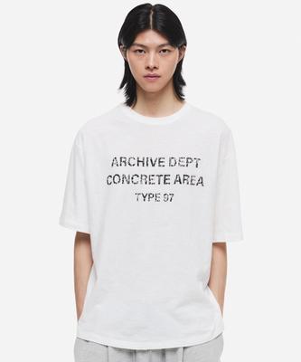 T-Shirts & Muskelshirts – T-Shirts