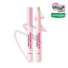 Amuse Aegyo-sal Volume Pencil 3 colors