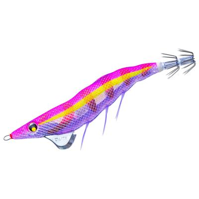 DUEL Easy Q Dart Master SS Egi Monster Master Eging Patapata Sinking Speed 3.5 17.5g Approx. 8.0 Seconds/m