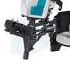 Makita AN611 65mm Air Nailer