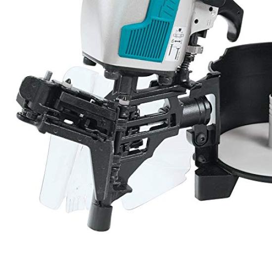 Makita AN611 65mm Air Nailer