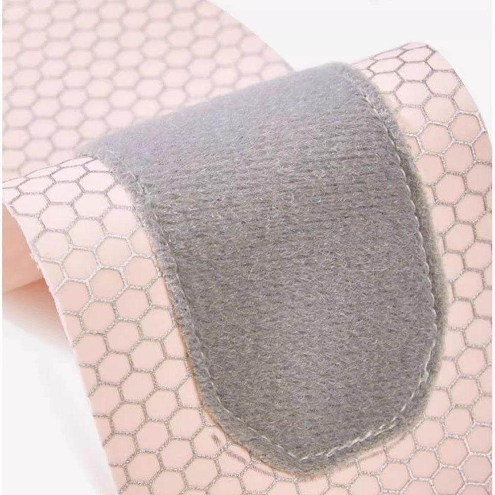 Skin Friendly Wrist Straps Thin Wrist Guard Portable Sports Support  Gym