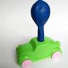 Diy Balloon Car Racer 3D Puzzle Science Experiment Kits Balloon Powered Car For Boy Girls Kids Birthday Gift Children