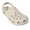 Galeria Crocs Classic 10001 160