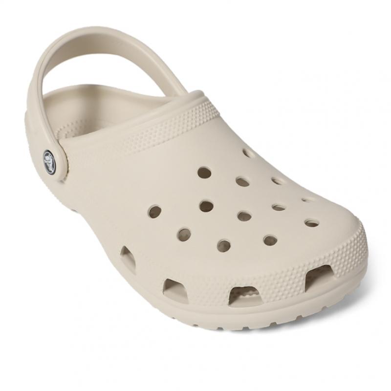 Galeria Crocs Classic 10001 160