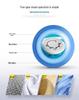 AFC Mini Handheld Portable Steam Iron