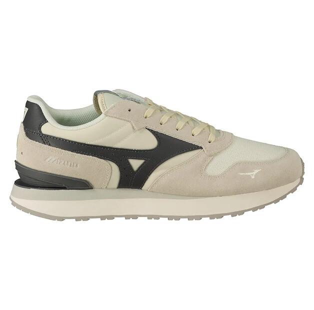 

Mizuno Кросовки RB87 37