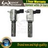 1533020010 New VVT Valve Variable Control Timing Solenoid For Toyota Avalon Camry Highlander Sienna Solara 3.0L 3.3L 15330-20010
