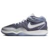 (WMNS) Air Zoom GT Hustle 2 'Light Carbon' Women's FQ9371-010