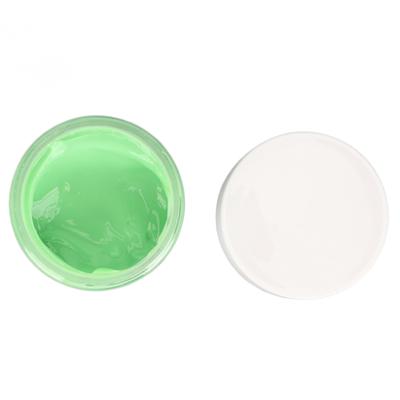 2pcs 30g Wormwood Slimming Cream Wormwood Belly Fat Burning Cream Slimming Fat Burning Hot Cream