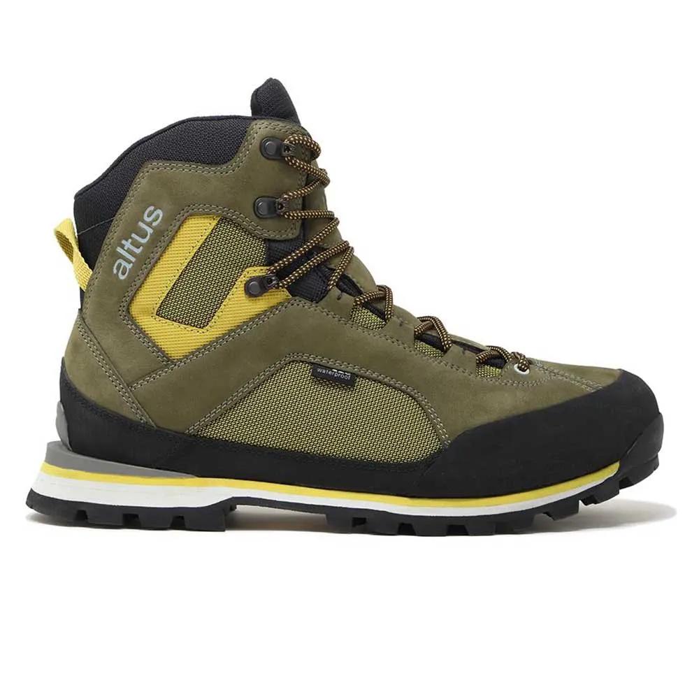 Altus Hiking Boots Saja H30