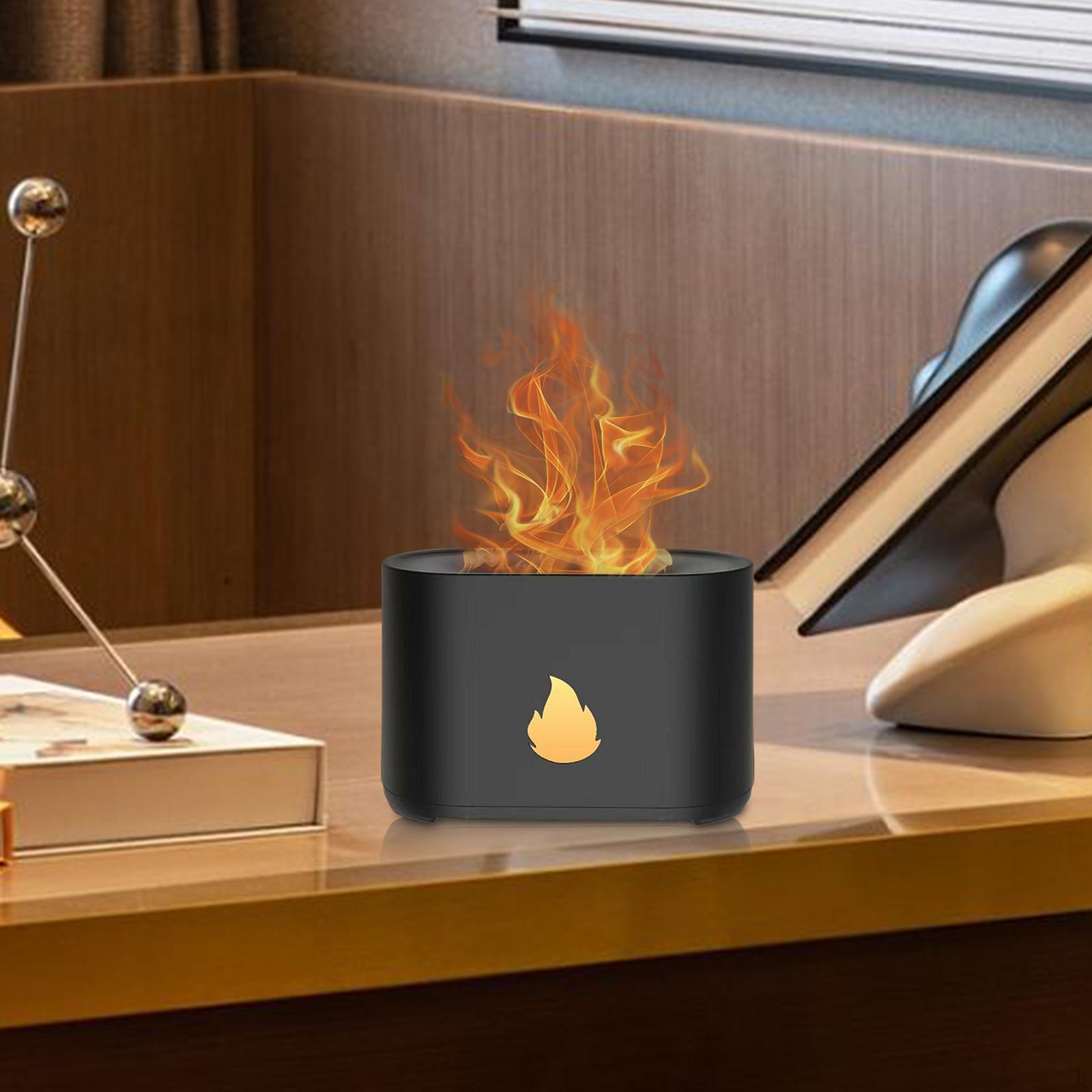 Увлажнитель USB-зарядка Важное