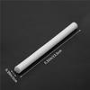 30 Pcs Car Humidifier Sticks Cotton Filter Refill Sticks Filter Replacement Wicks For Portable Ultrasonic Aroma Diffuser