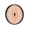 SLT by shots - Masturbator - pussy XL - openable