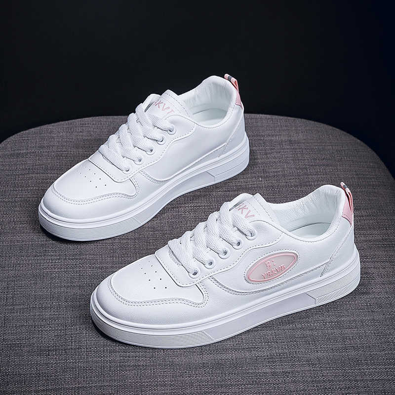 Fashion Big Sole Parkour Luxury Brand Woman Moccasin Basketball Luxury Shoes Womens Blue Sneakers For Women Sport Cheapest Vietnam