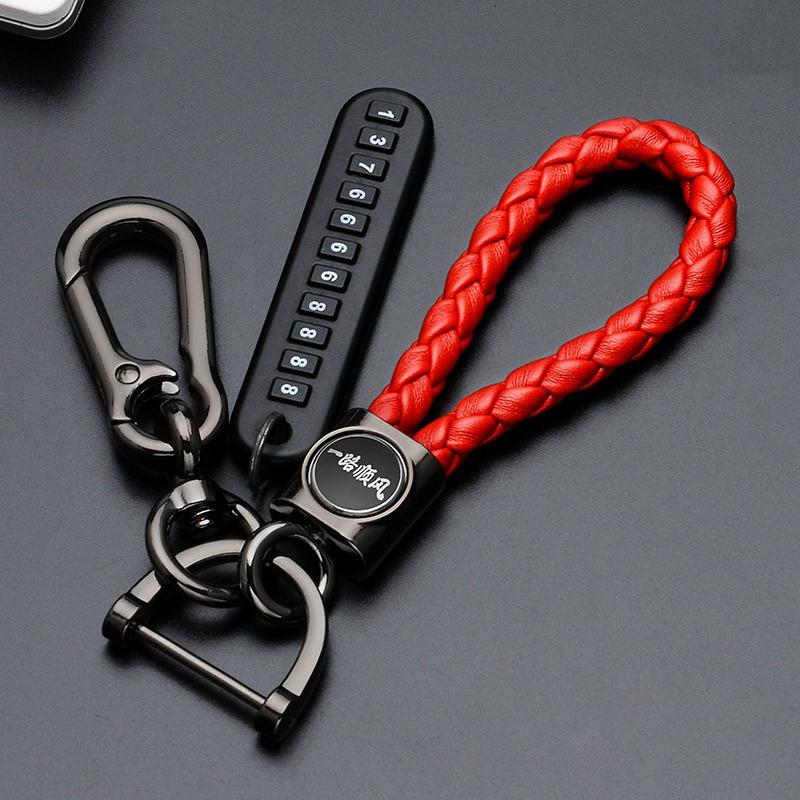 Auto Smart Key Fob Cover Case Fit For Kia Ceed Proceed Gt Niro K5 Dls Optima Seltos Cadenza K7 K8 Xceed Auto Accessories