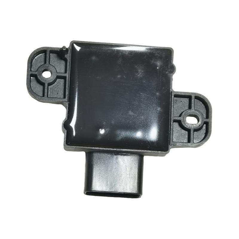 Body Weight Occupant Sensor 8E53-19G275-BA for 2008 Ford Fusion Mercury Milan