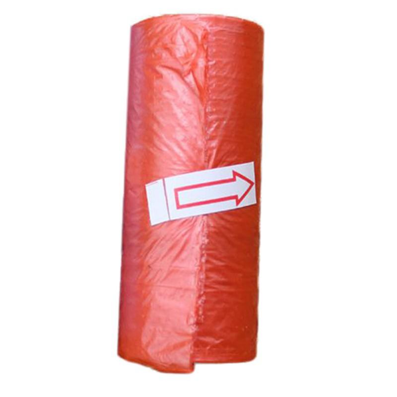 Pytel na odpadky Plastový sáček na výkaly zvířat Asi 15 sáčků 1 role