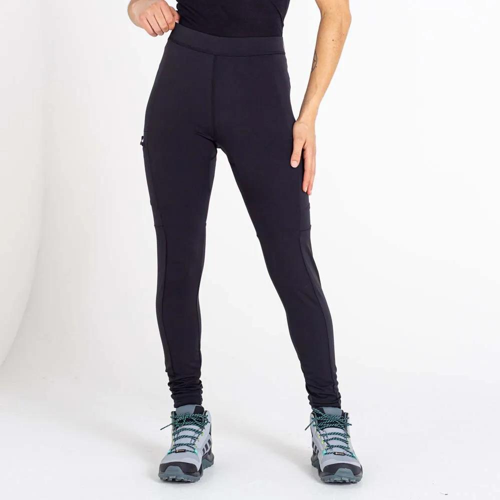 Dare2B Trousers Melodic Lite