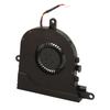 CPU Cooling Fan for Dell Laptop Replacement Laptop CPU Cooling Fan for DELL 3690 L3590 E3590 for Inspiron 15 5570 5575