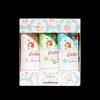 CATH KIDSTON Provence Hand Cream 3-Piece Gift Set