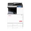 Printers en accessoires – Printers en kopieerapparaten