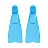 Pu Lian Long Diving Fins