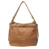 Casual Nyl Large Capacity Ladies Crossbody Bags 2026 Shoulder Bags for Women Zipper Simple commuting handbag Bolso Mujer 