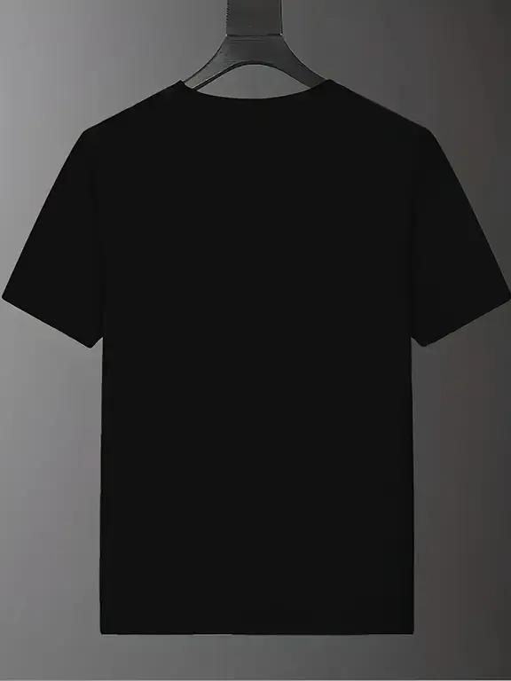 Chinese New Year 2026 Year of the Horse T Shirt Lunar Zodiac Graphic Tee