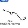 LR013531 JDE10729 Furtun separator ulei Pentru Land Rover Range Rover Sport L320 L494 Range Rover Vogue L405 Discovery 4 L319 3.0TD V6