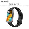 Huawei Band 11 Pro NFC Smart Fitness Tracker (CN-Version)