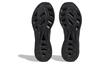 adidas Climacool 'Core Black' IE7743