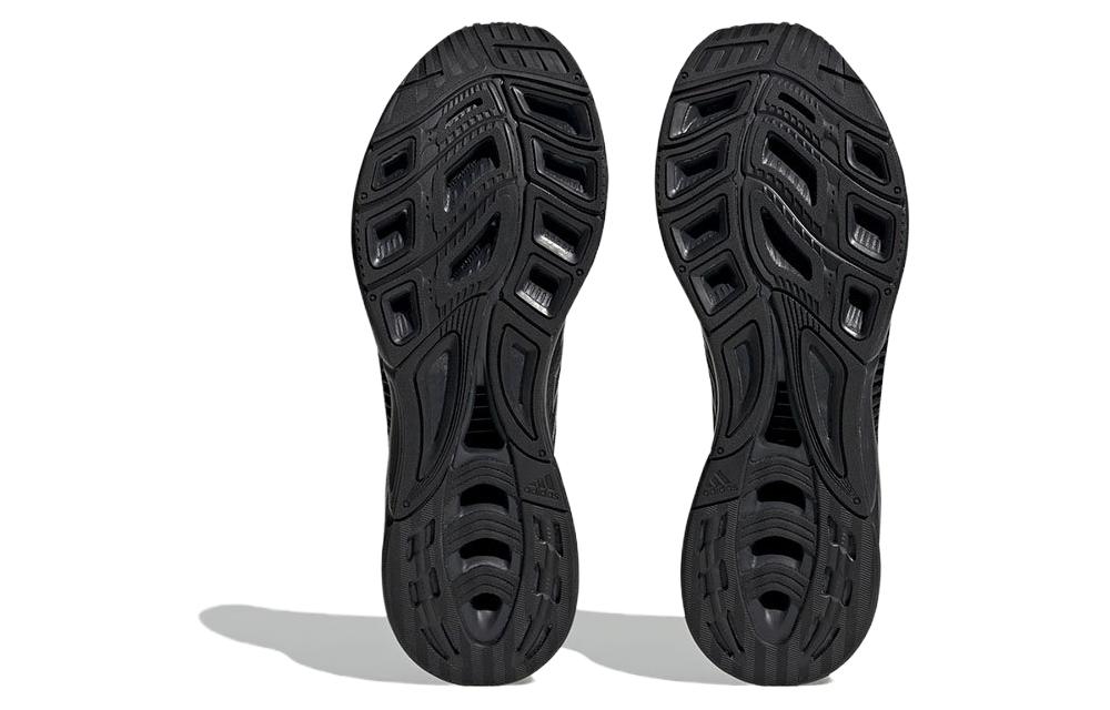 adidas Climacool 'Core Black' IE7743