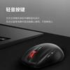 Lenovo WL200 Pro Wireless Mouse