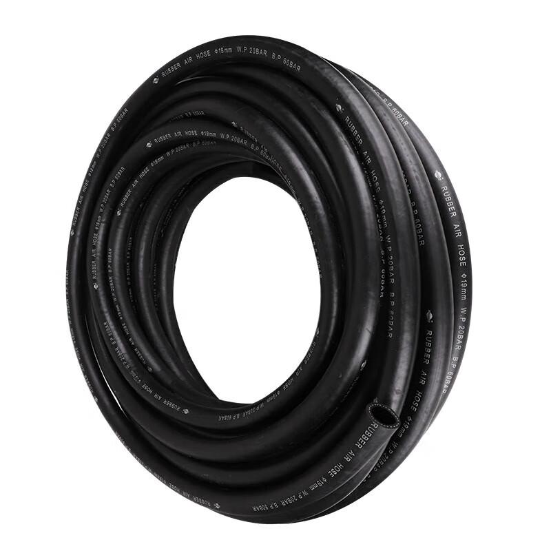 Nastar Clutch Master Cylinder Hose