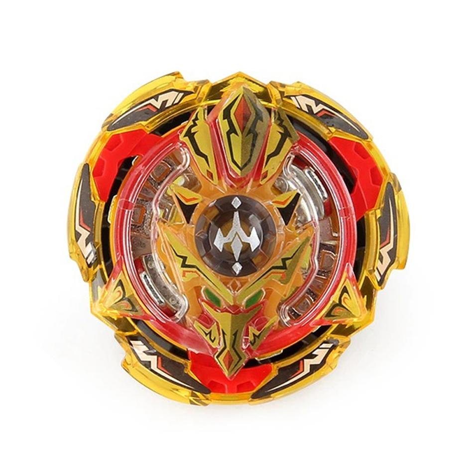 Brand new High-Quality Burst High-Quality Battle High-Quality Gyro Vintage style High-Quality Styles High-Quality Gyroscope High-Quality Spinning