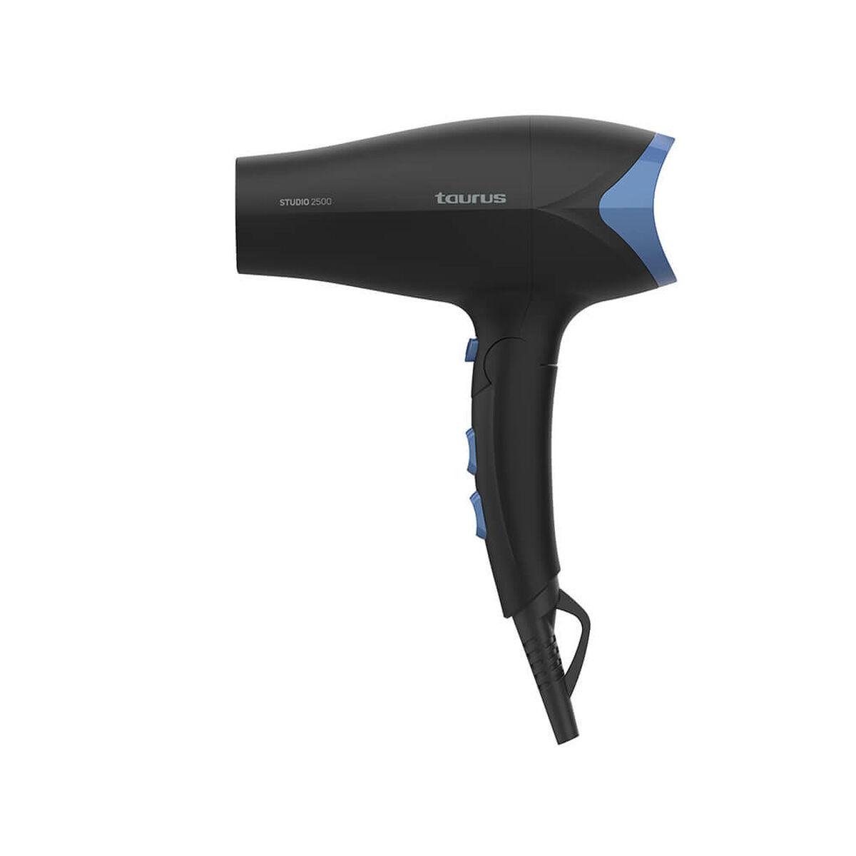 

Фен Taurus STUDIO 2500 2400 Вт