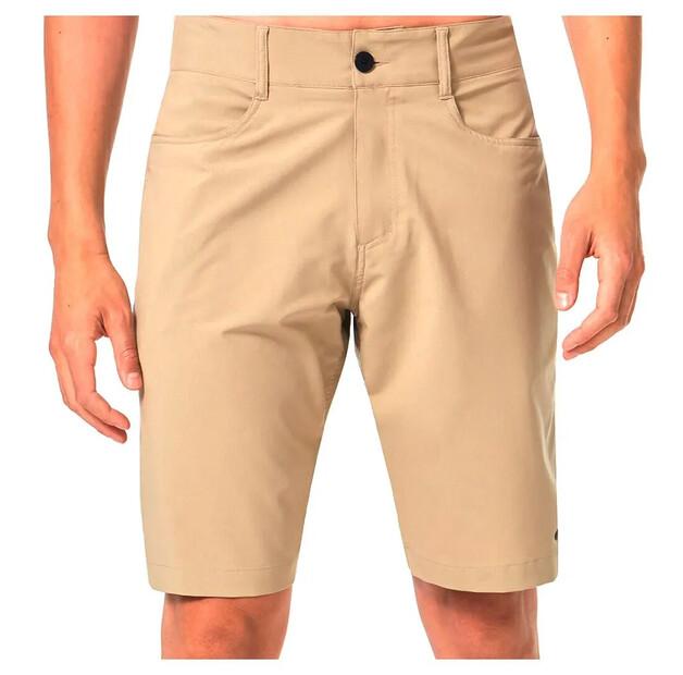 Oakley Шорты Baseline Hybrid 21 2.0